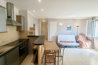 achat appartement nice 06000