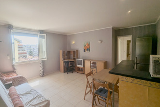 achat appartement nice 06000