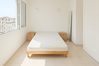 achat appartement nice 06000