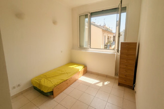 achat appartement nice 06000