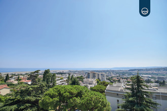 achat appartement nice 06000