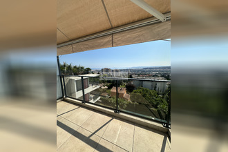 achat appartement nice 06000