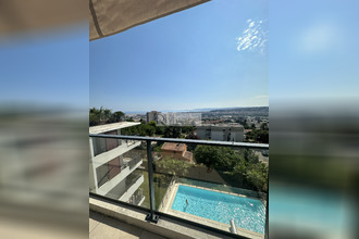 achat appartement nice 06000