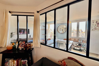 achat appartement nice 06000