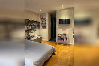 achat appartement nice 06000