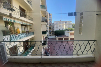 achat appartement nice 06000