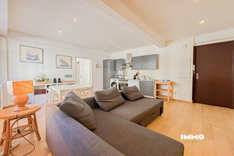 achat appartement nice 06000