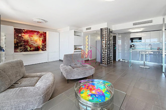 achat appartement nice 06000