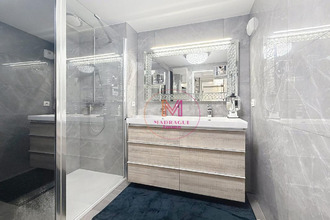 achat appartement nice 06000