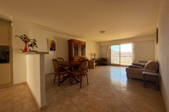 achat appartement nice 06000