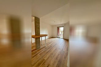 achat appartement nice 06000