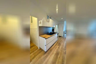 achat appartement nice 06000