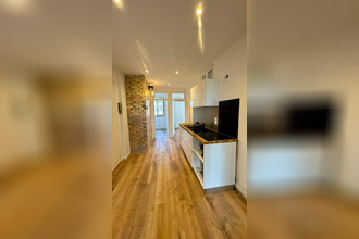 achat appartement nice 06000