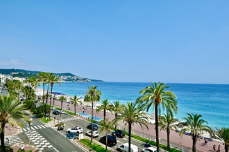 achat appartement nice 06000