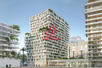 achat appartement nice 06000