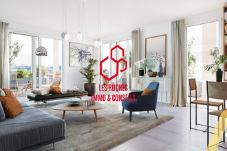 achat appartement nice 06000