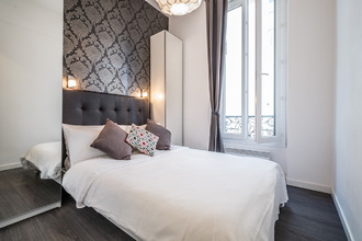 achat appartement nice 06000