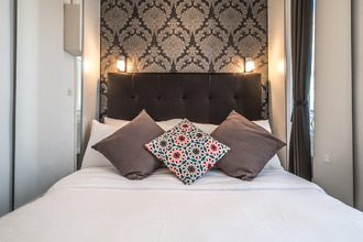 achat appartement nice 06000