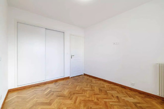 achat appartement nice 06000