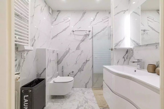 achat appartement nice 06000