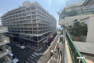 achat appartement nice 06000