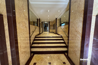 achat appartement nice 06000