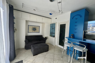 achat appartement nice 06000