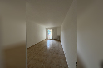 achat appartement nice 06000