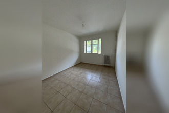 achat appartement nice 06000