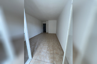 achat appartement nice 06000