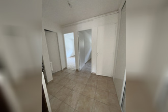 achat appartement nice 06000