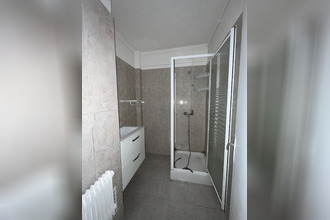 achat appartement nice 06000