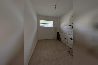 achat appartement nice 06000