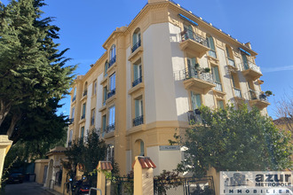 achat appartement nice 06000