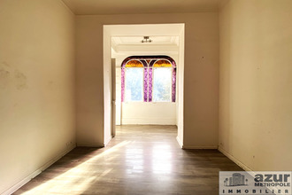 achat appartement nice 06000