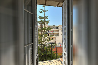 achat appartement nice 06000