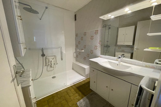 achat appartement nice 06000