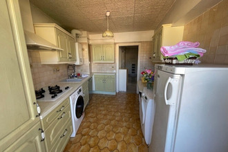 achat appartement nice 06000