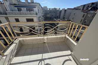 achat appartement nice 06000