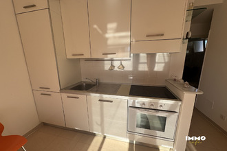 achat appartement nice 06000