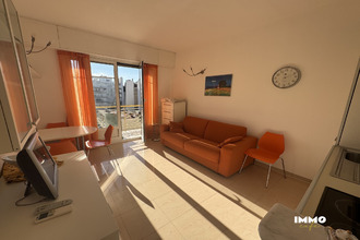 achat appartement nice 06000