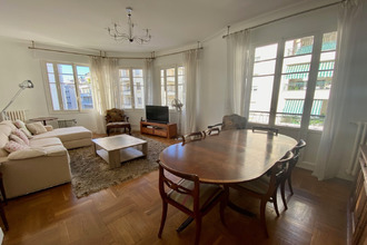 achat appartement nice 06000