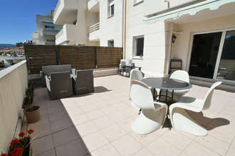 achat appartement nice 06000