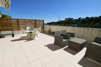 achat appartement nice 06000