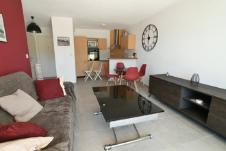 achat appartement nice 06000