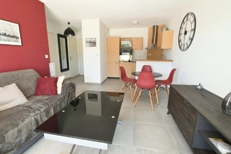 achat appartement nice 06000