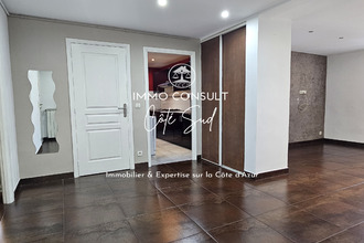 achat appartement nice 06000