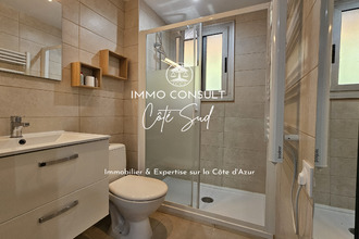 achat appartement nice 06000