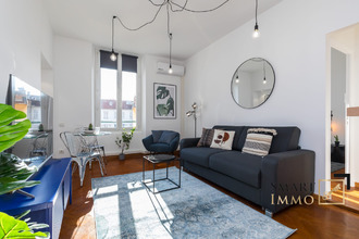 achat appartement nice 06000