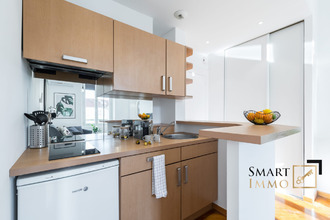 achat appartement nice 06000